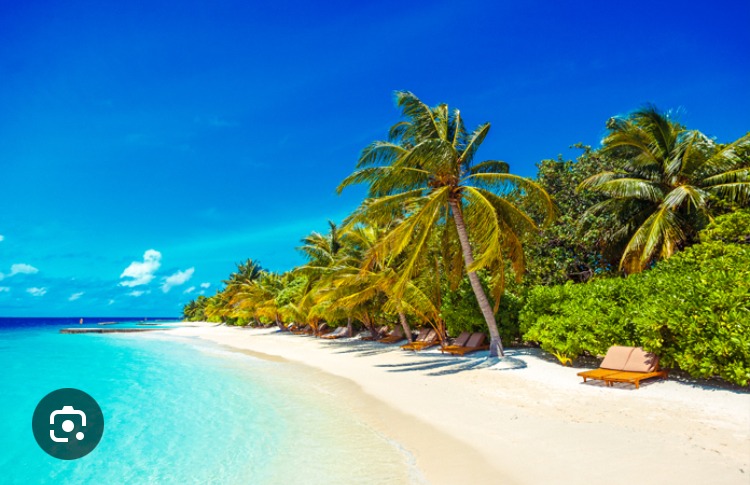 Ange - Renaix - Flandre orientale | Annonce Rencontre