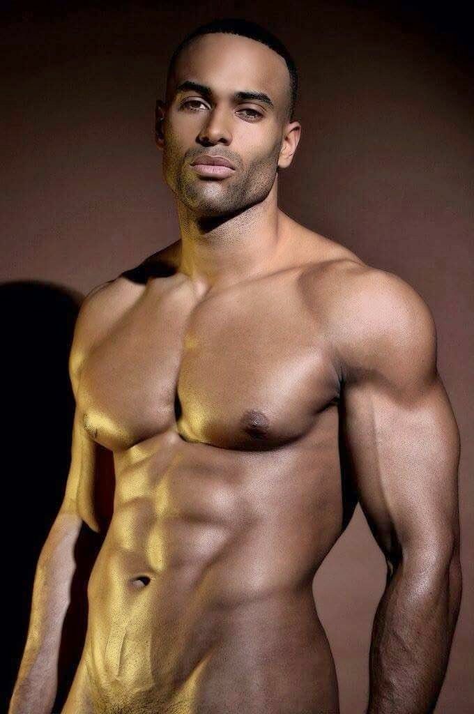 Océan - Kuurne - Flandre occidentale | Annonce Rencontre