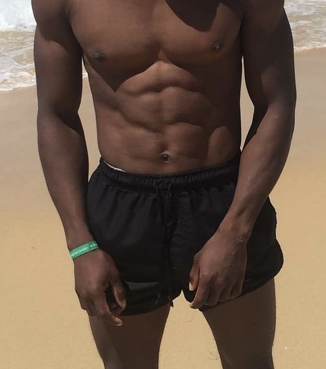 Marino - Geer - Liège | Annonce Rencontre