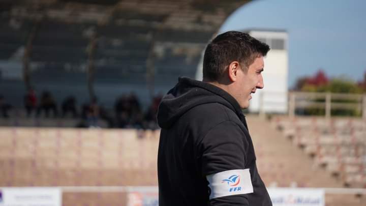 Sahil - Vorselaar - Anvers | Annonce Rencontre