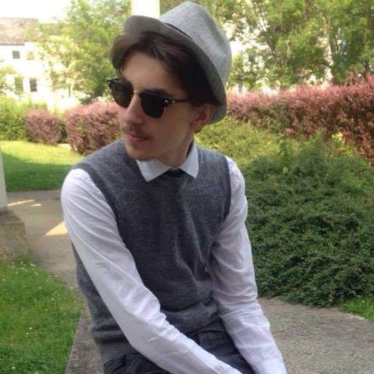 Imrane - Tamise - Flandre orientale | Annonce Rencontre