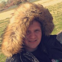 Django - Hamont-Achel - Limbourg | Annonce Rencontre