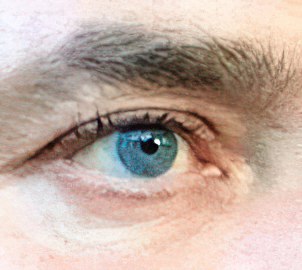 Térence - Hemiksem - Anvers | Annonce Rencontre