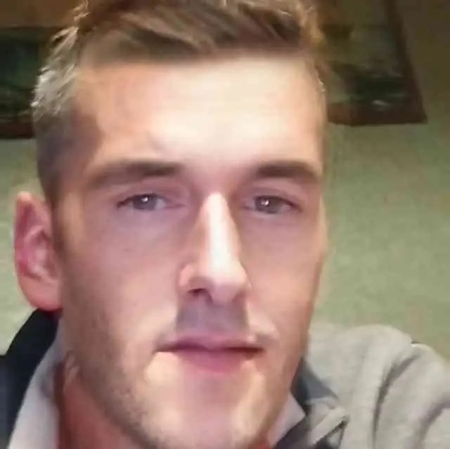 Davy - Vorselaar - Anvers | Annonce Rencontre