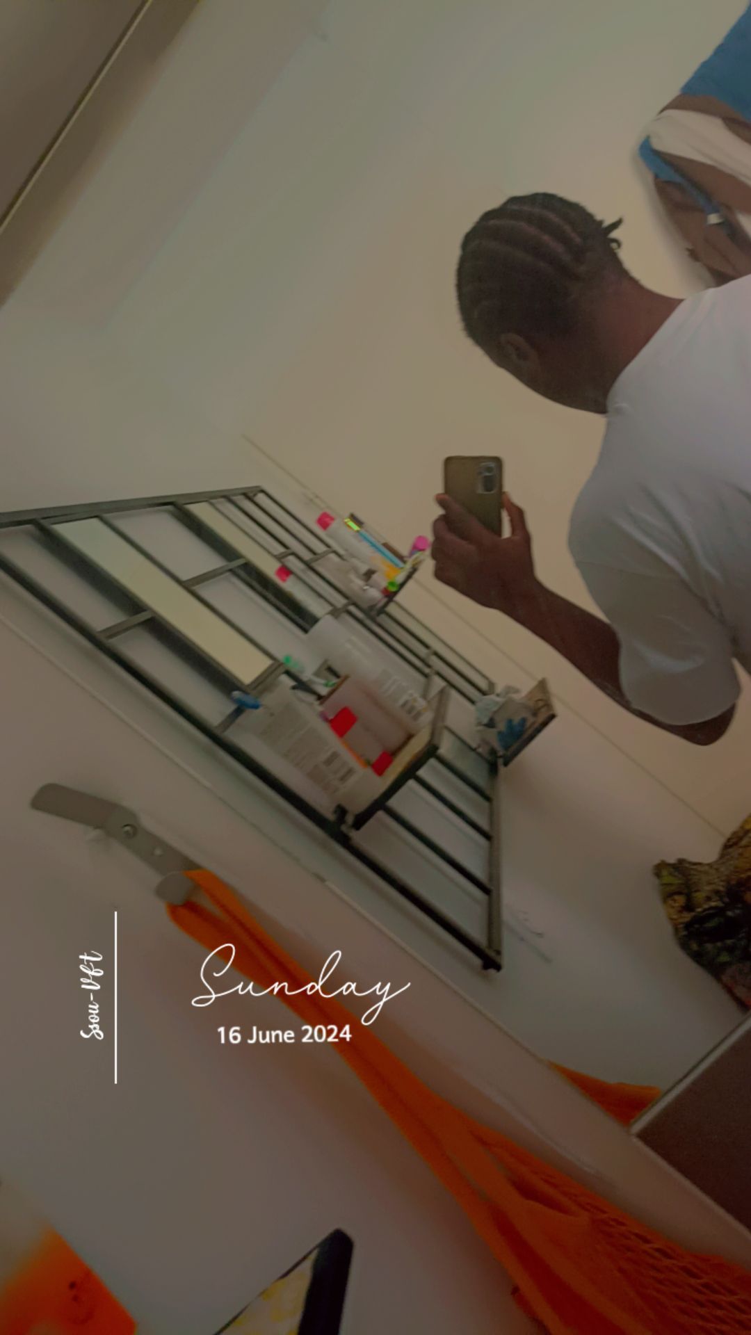 Meven - Lessines - Hainaut | Annonce Rencontre