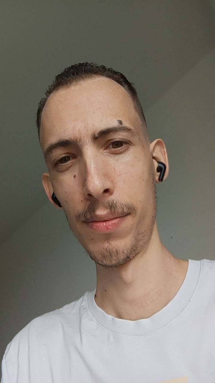 Arys - Dalhem - Liège | Annonce Rencontre