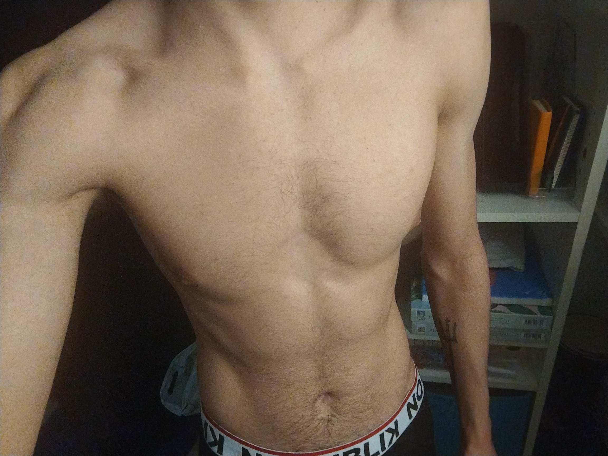 Aaronn - Silly - Hainaut | Annonce Rencontre