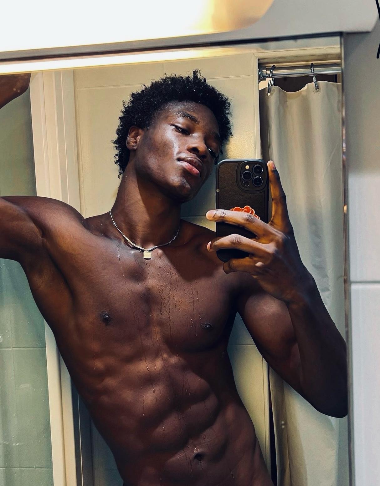 Mostafa - Gingelom - Limbourg | Annonce Rencontre