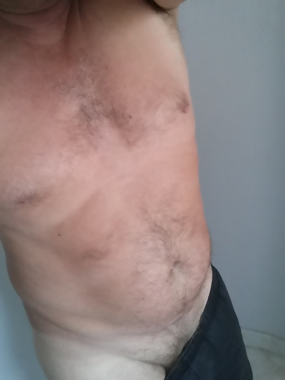 Dayvon - Bernissart - Hainaut | Annonce Rencontre