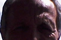 Adame - Herenthout - Anvers | Annonce Rencontre