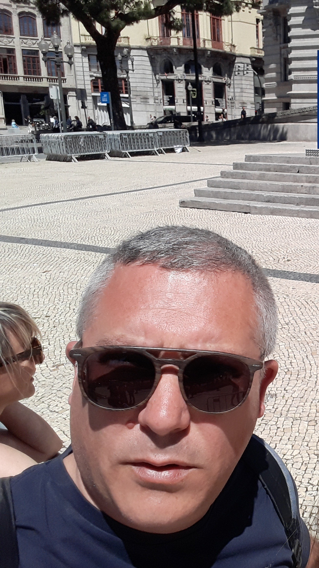 Nattan - Olne - Liège | Annonce Rencontre