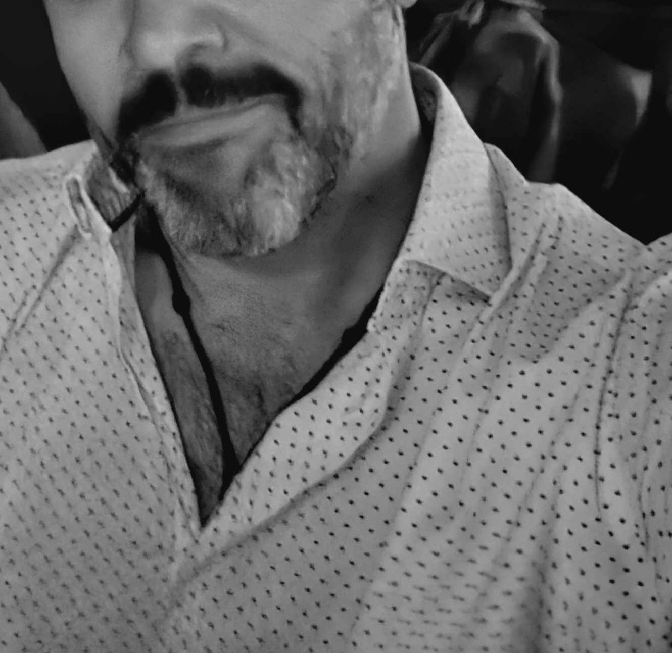 Faker - Haaltert - Flandre orientale | Annonce Rencontre