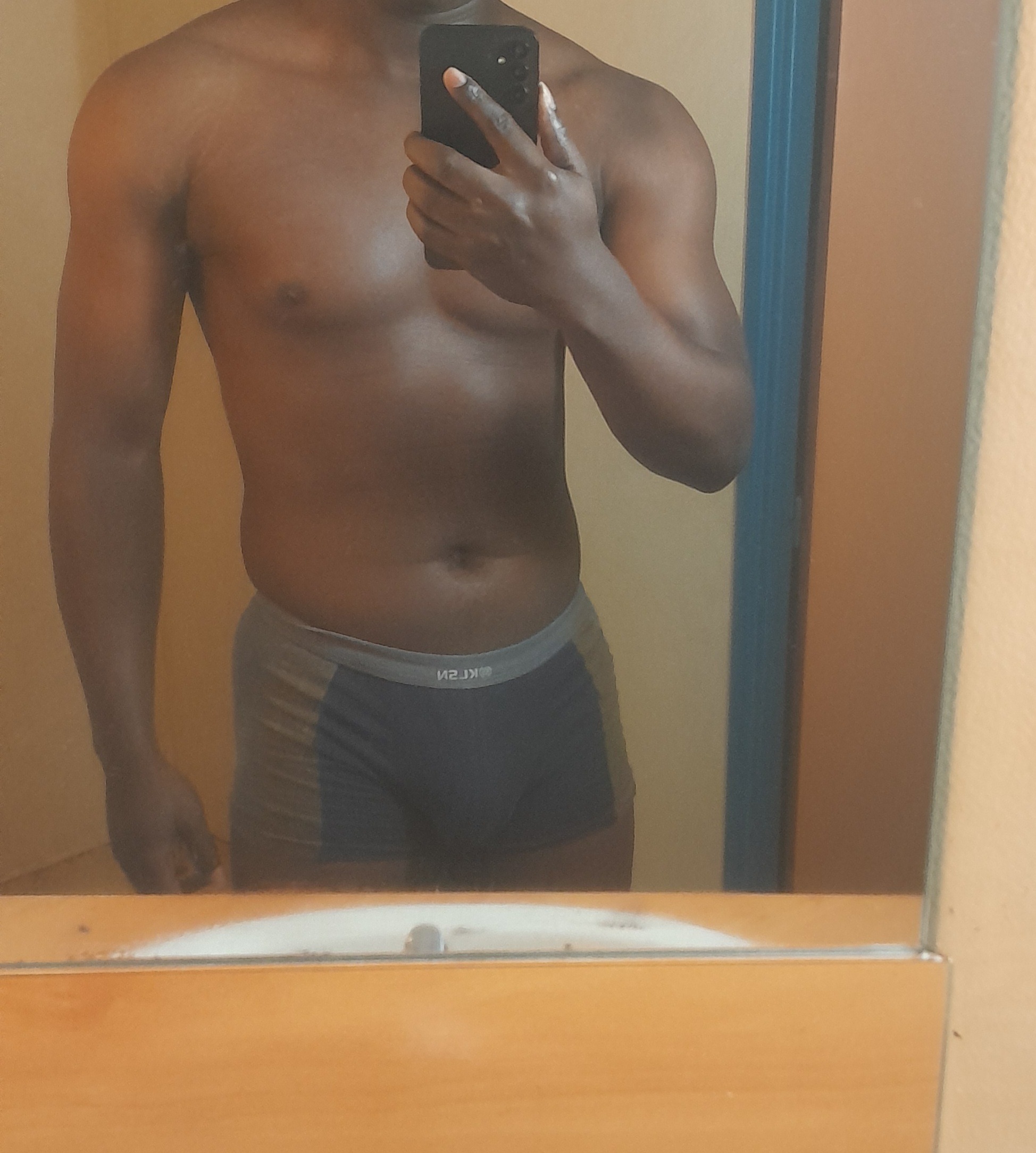 Salvador - Baerle-Duc - Anvers | Annonce Rencontre