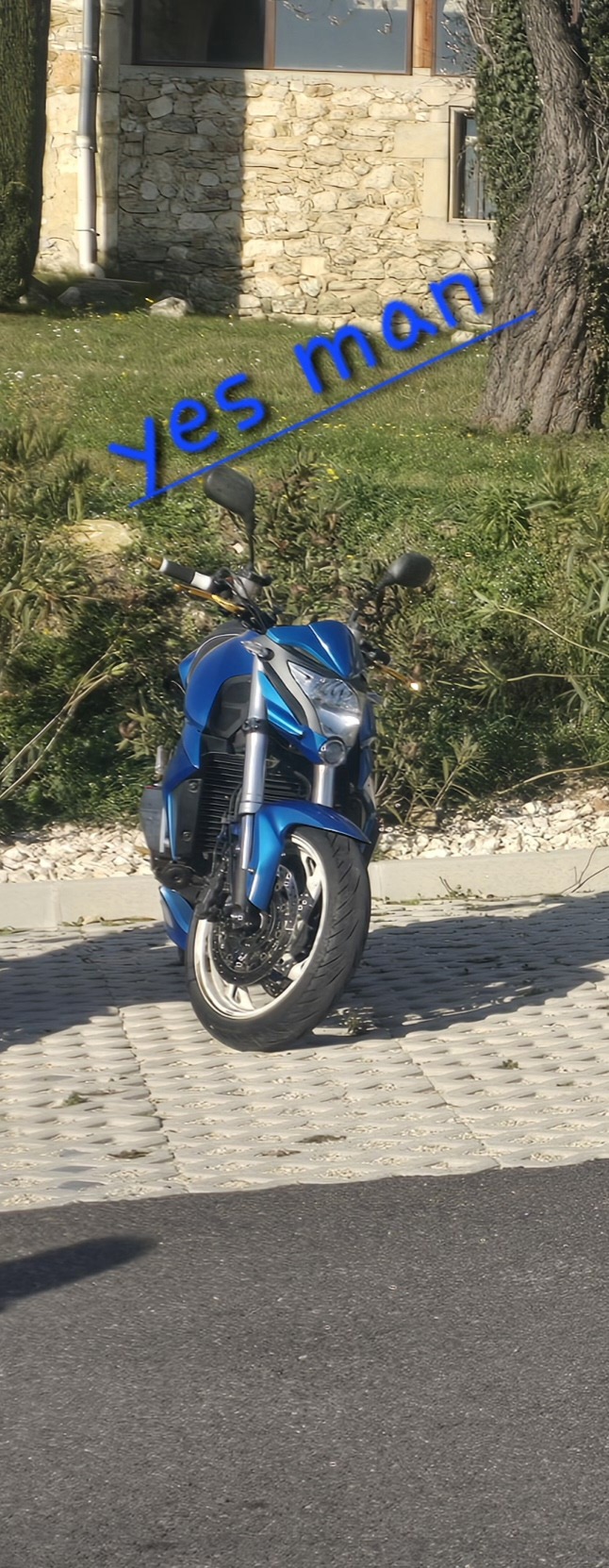 Ilkan - Herstal - Liège | Annonce Rencontre