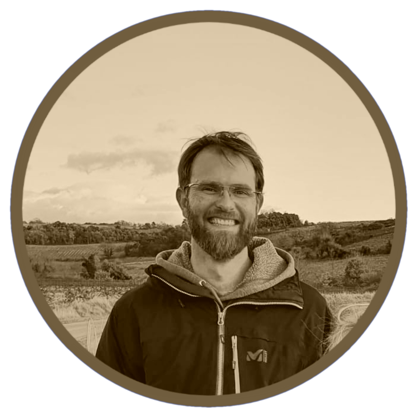 Oumarou - Herve - Liège | Annonce Rencontre