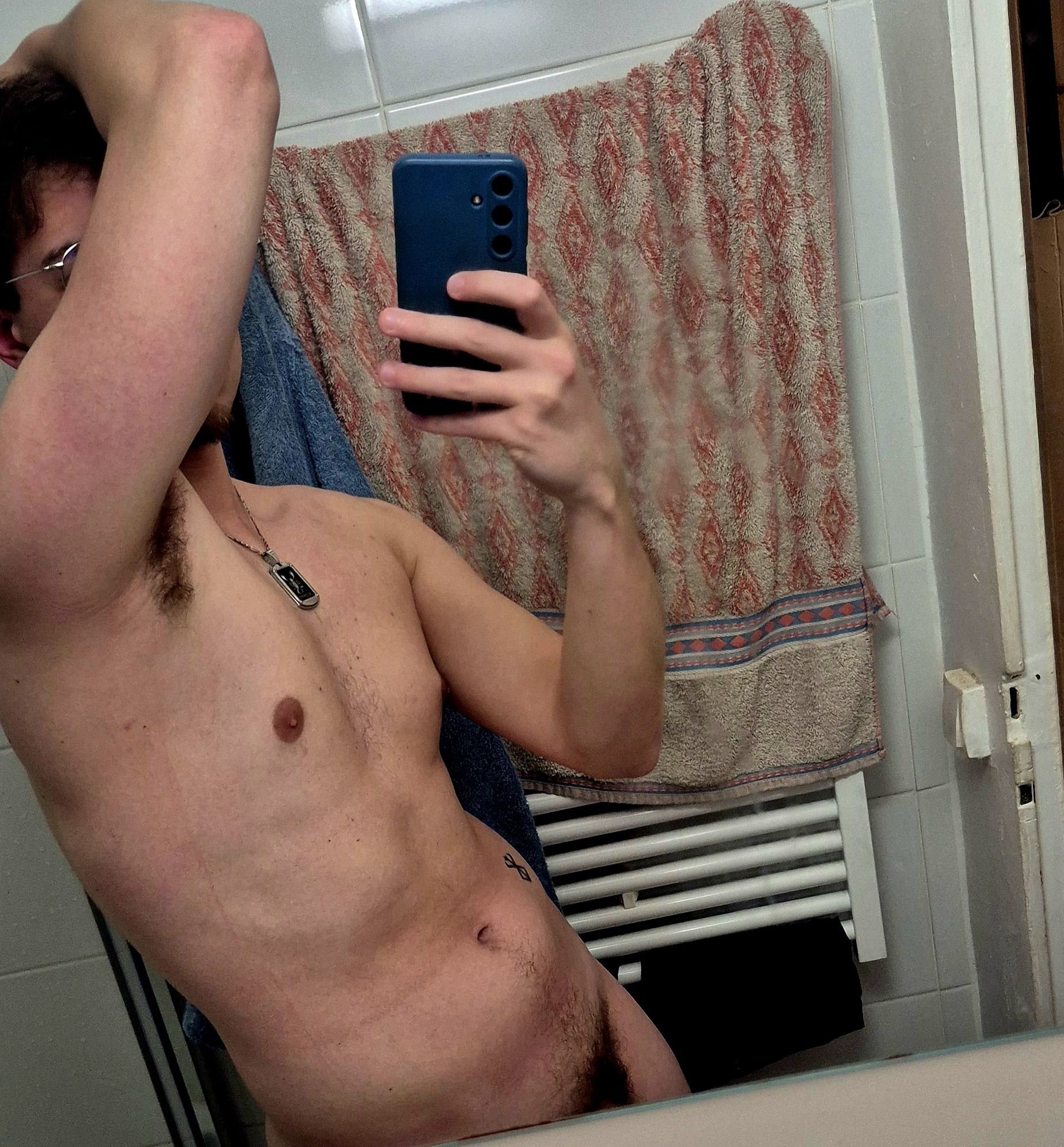 Kenane - Soumagne - Liège | Annonce Rencontre