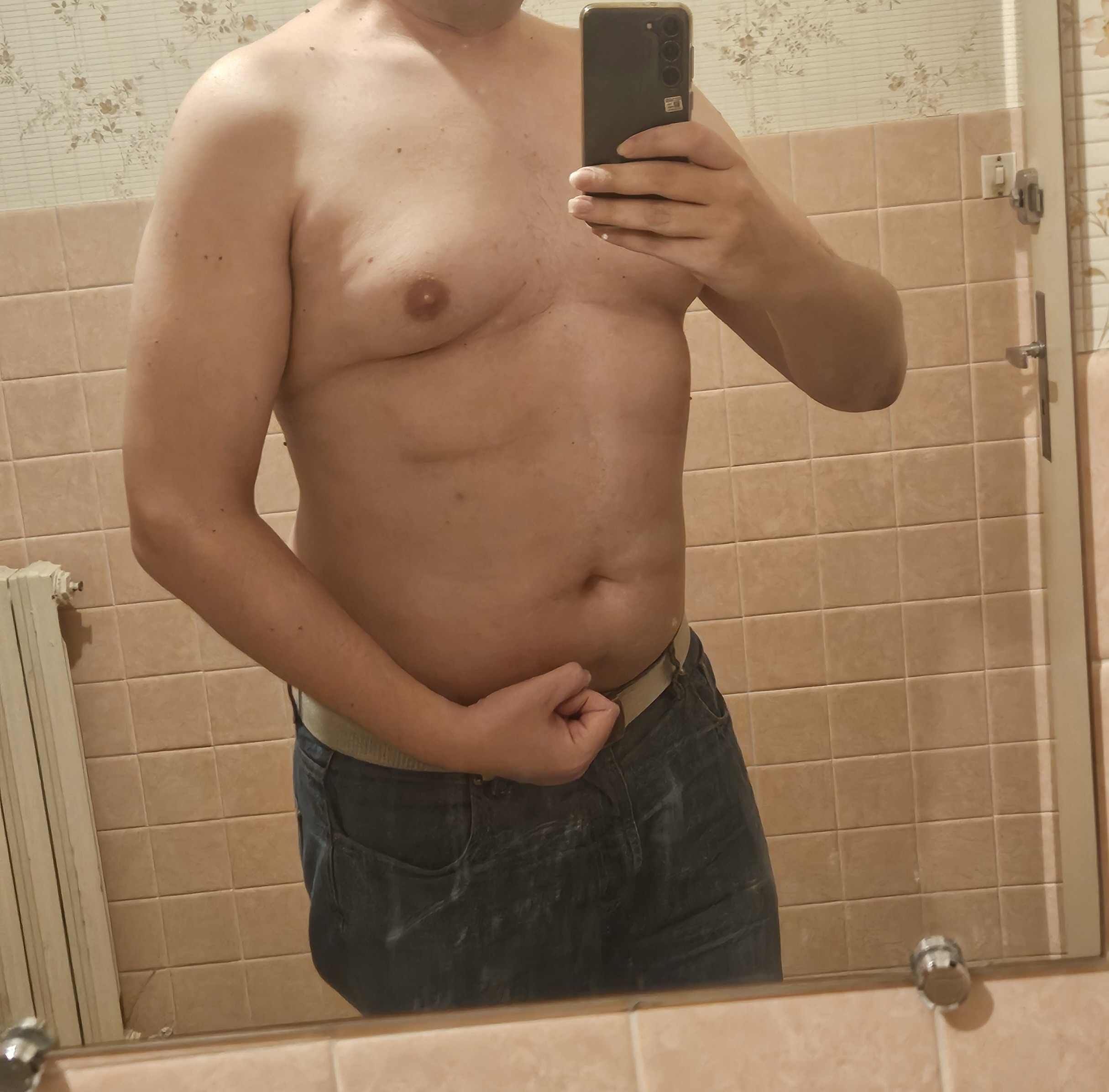 Ivann - Olen - Anvers | Annonce Rencontre