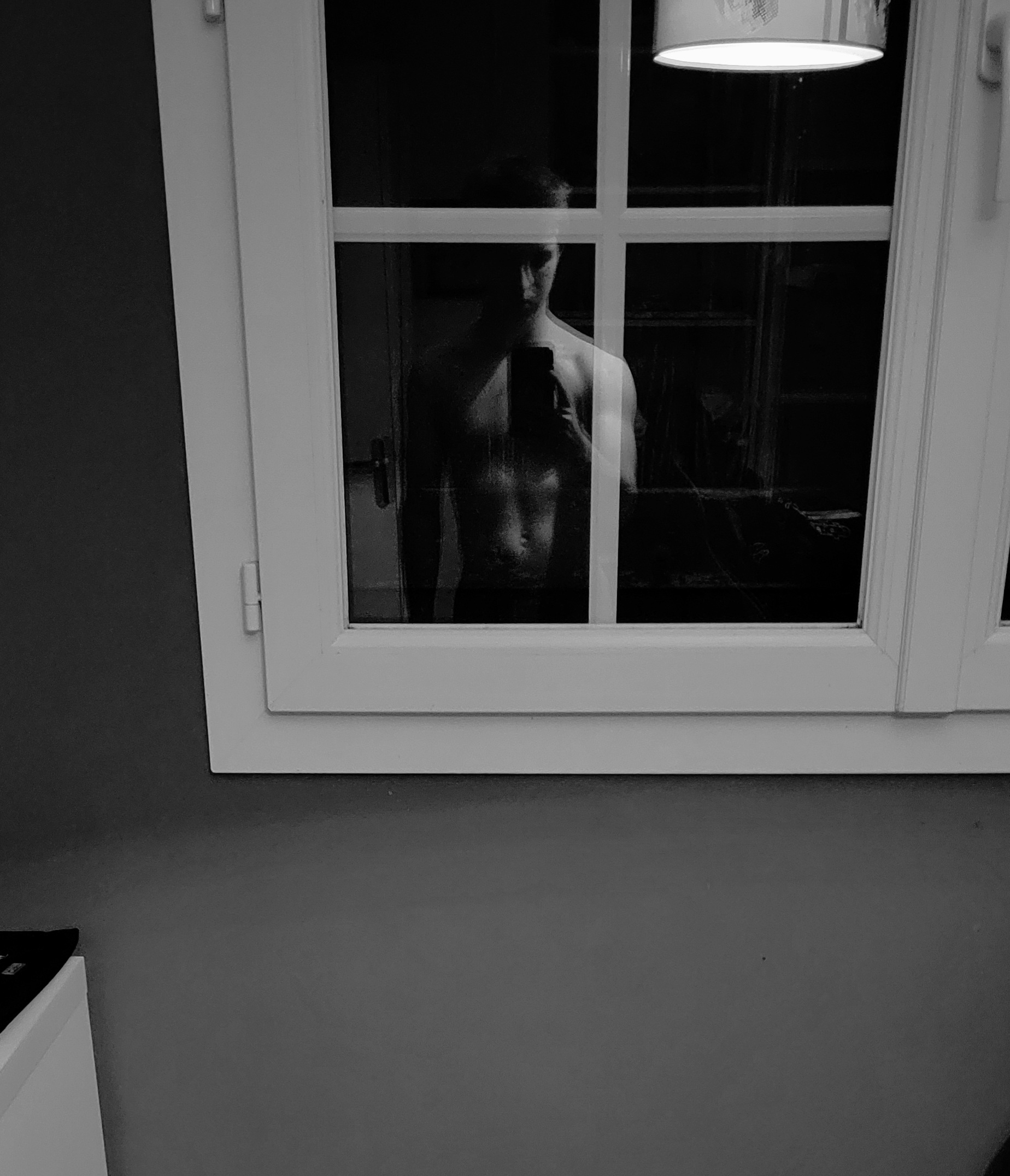 Collin - Paliseul - Luxembourg | Annonce Rencontre