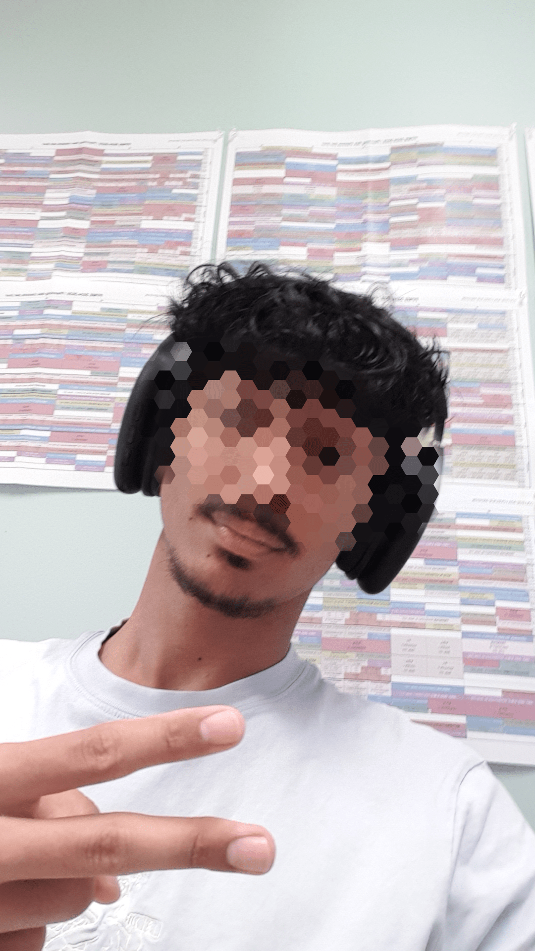 Nouha - Lille - Anvers | Annonce Rencontre