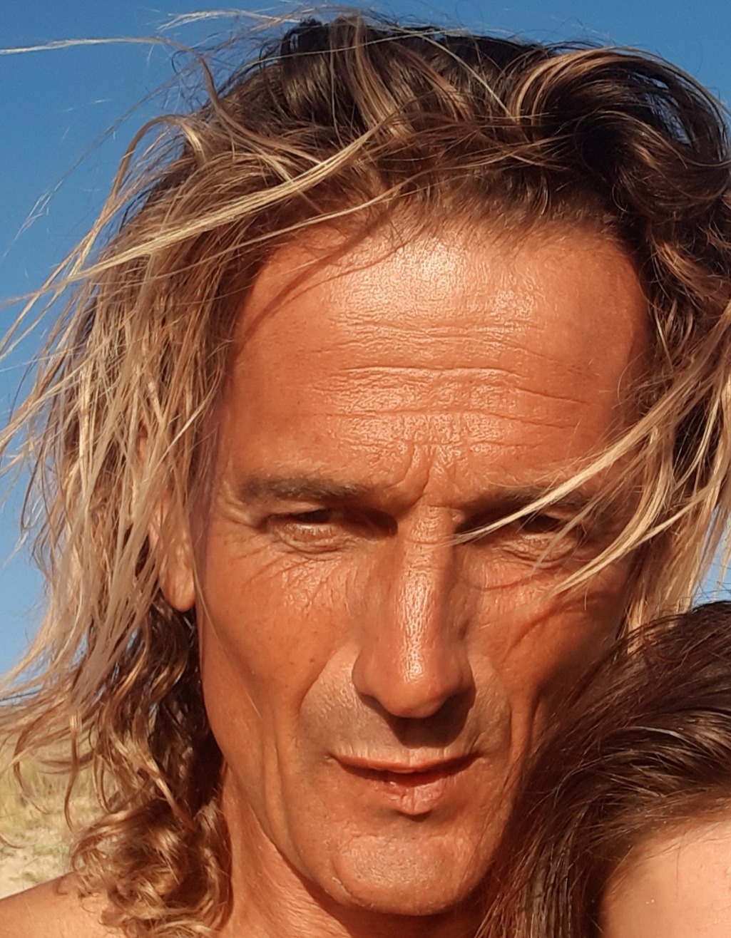 Nasser - Baerle-Duc - Anvers | Annonce Rencontre