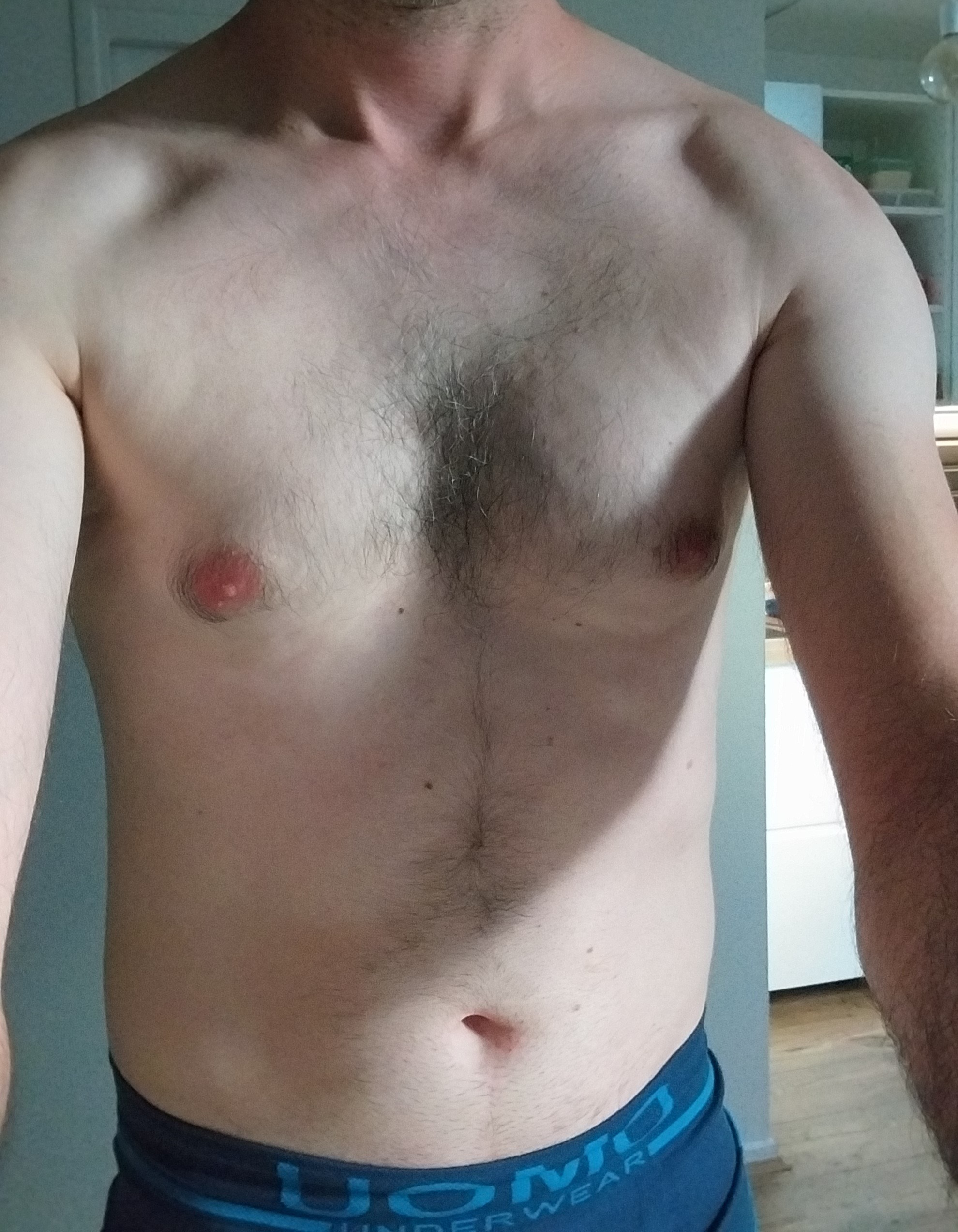 Thorgal - Brakel - Flandre orientale | Annonce Rencontre