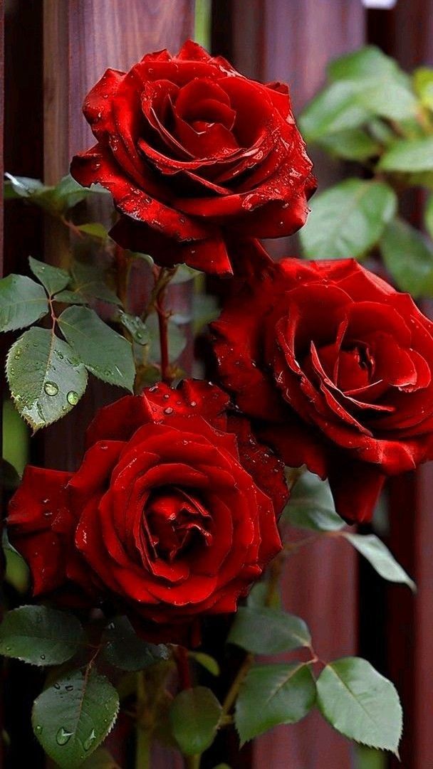 Kaya - Turnhout - Anvers | Annonce Rencontre