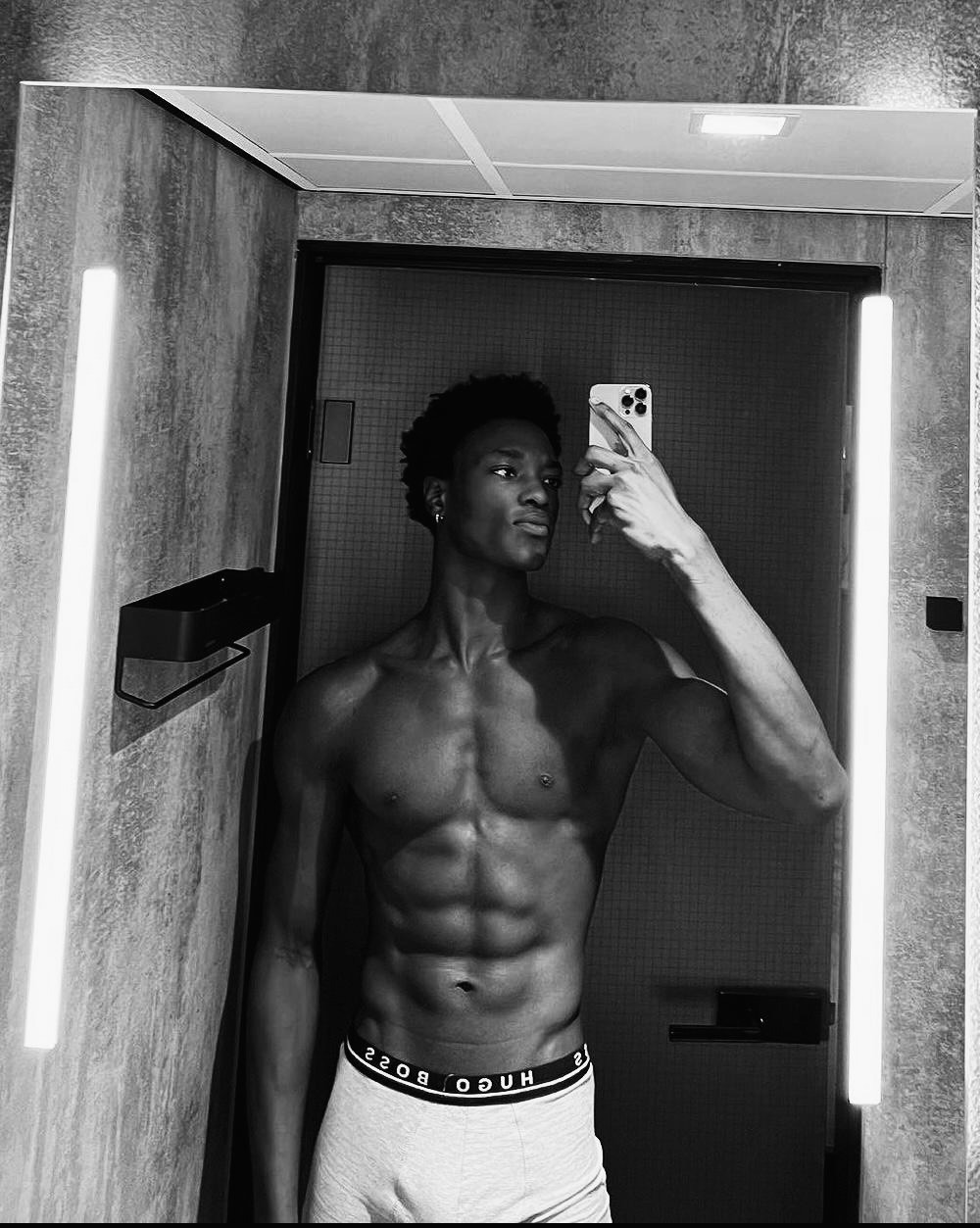 Ege - Juprelle - Liège | Annonce Rencontre