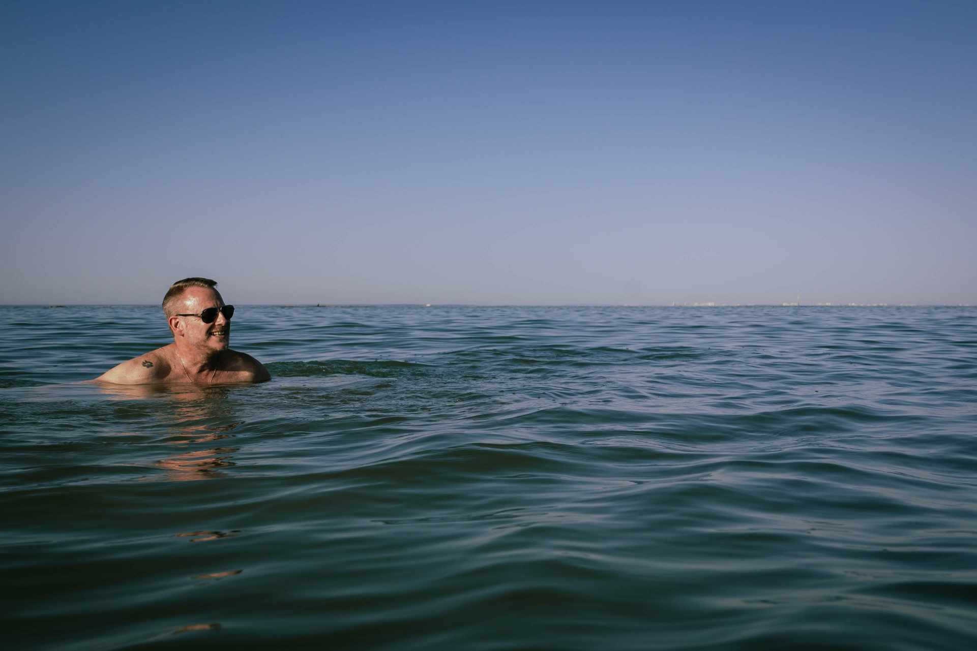 Sinan - Ranst - Anvers | Annonce Rencontre