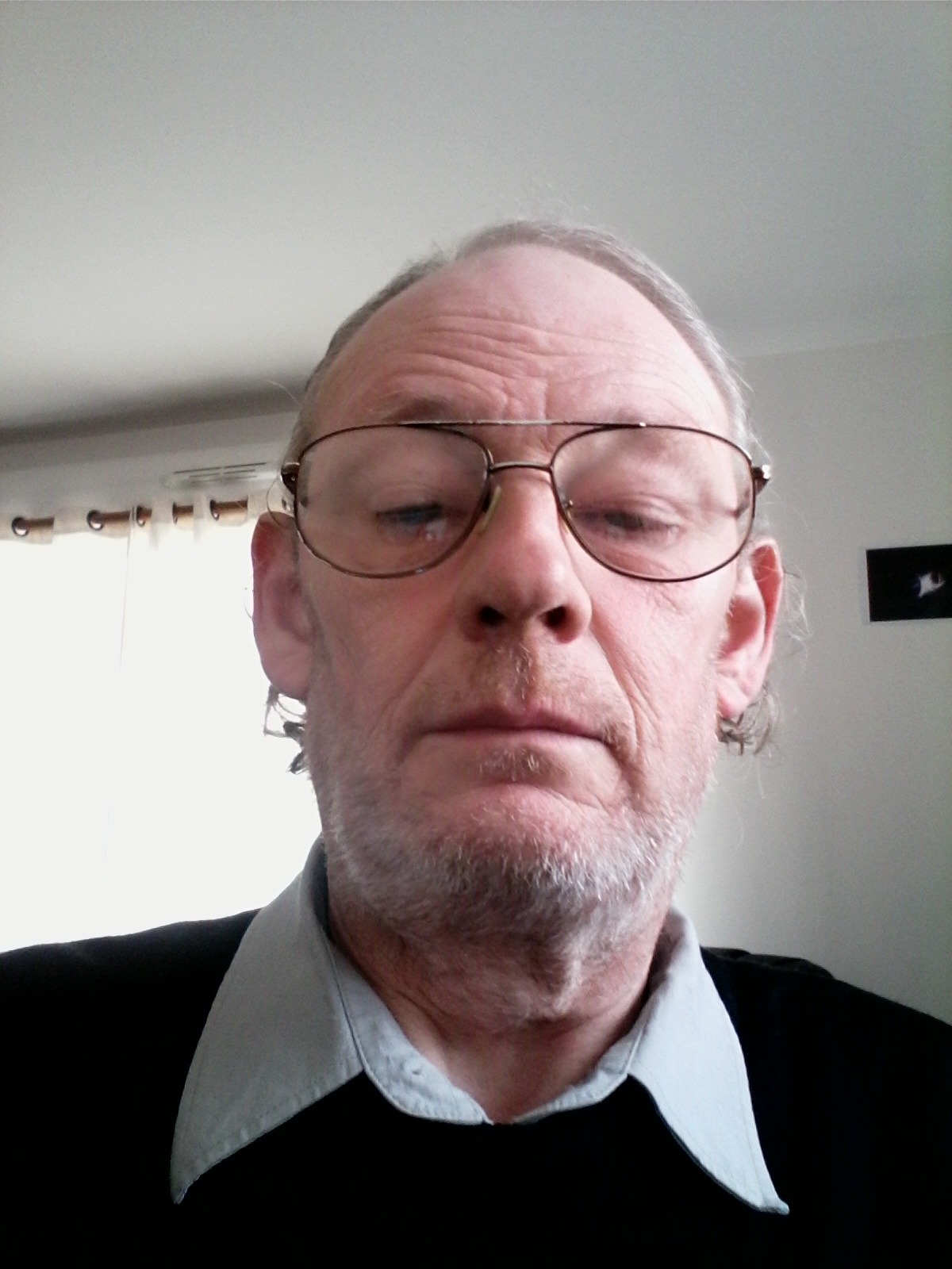 Inaki - Langemark-Poelkapelle - Flandre occidentale | Annonce Rencontre