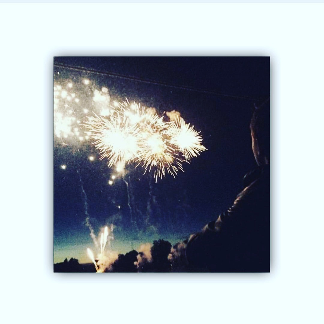 Livan - Middelkerke - Flandre occidentale | Annonce Rencontre