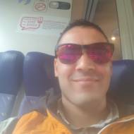 Genereux - Evergem - Flandre orientale | Annonce Rencontre