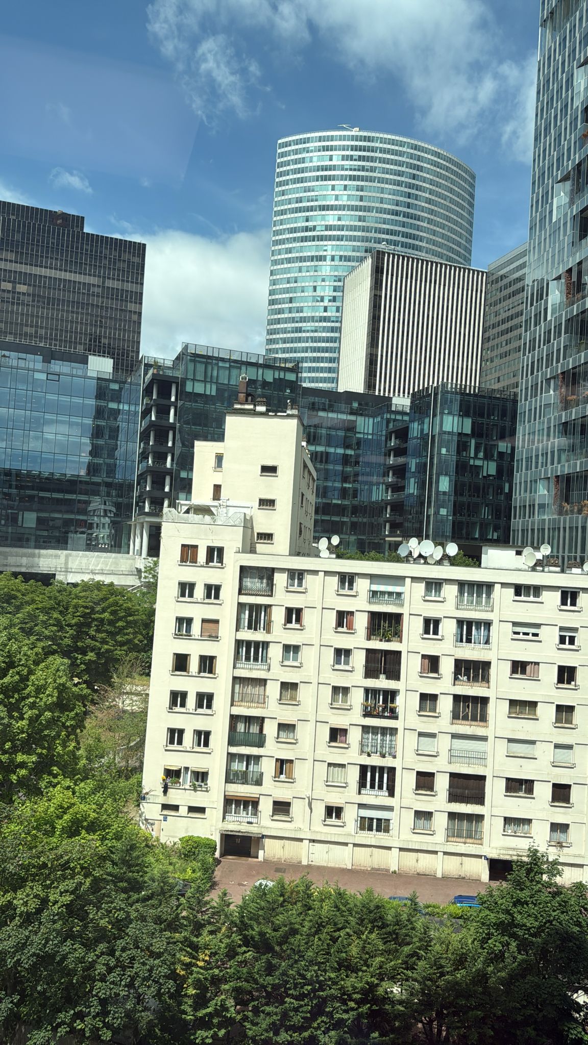 Giulian - Sint-Martens-Latem - Flandre orientale | Annonce Rencontre