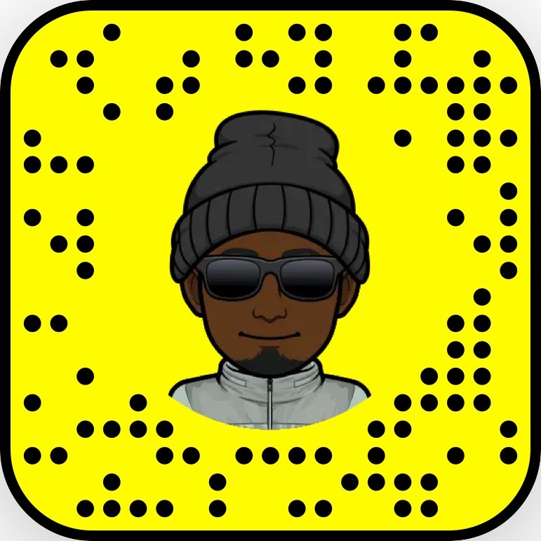 Olive - Retie - Anvers | Annonce Rencontre