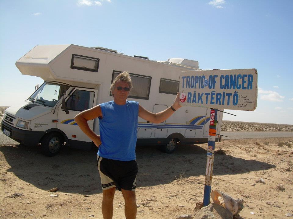 Harold - Malines - Anvers | Annonce Rencontre