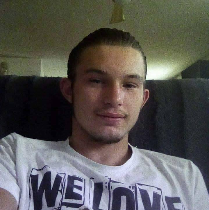 Seydi - Lendelede - Flandre occidentale | Annonce Rencontre