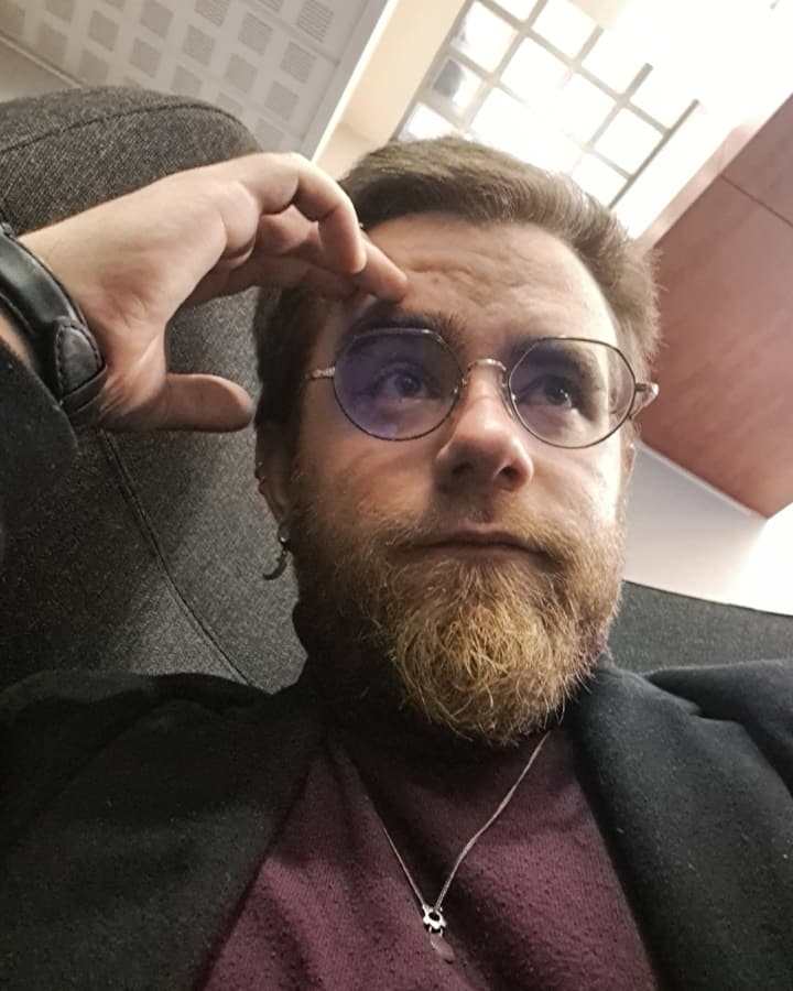 Loyd - Huy - Liège | Annonce Rencontre