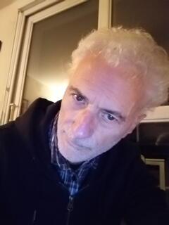 Nizam - Messines - Flandre occidentale | Annonce Rencontre