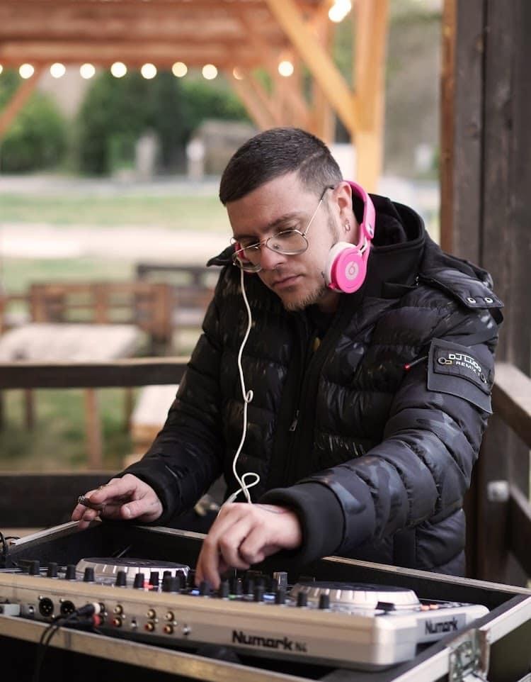 Fedy - Kinrooi - Limbourg | Annonce Rencontre