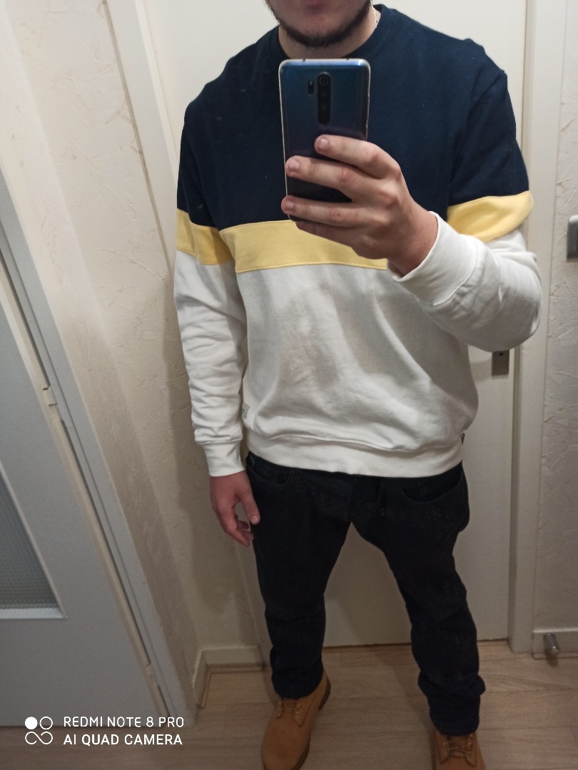 Yanel - Duffel - Anvers | Annonce Rencontre