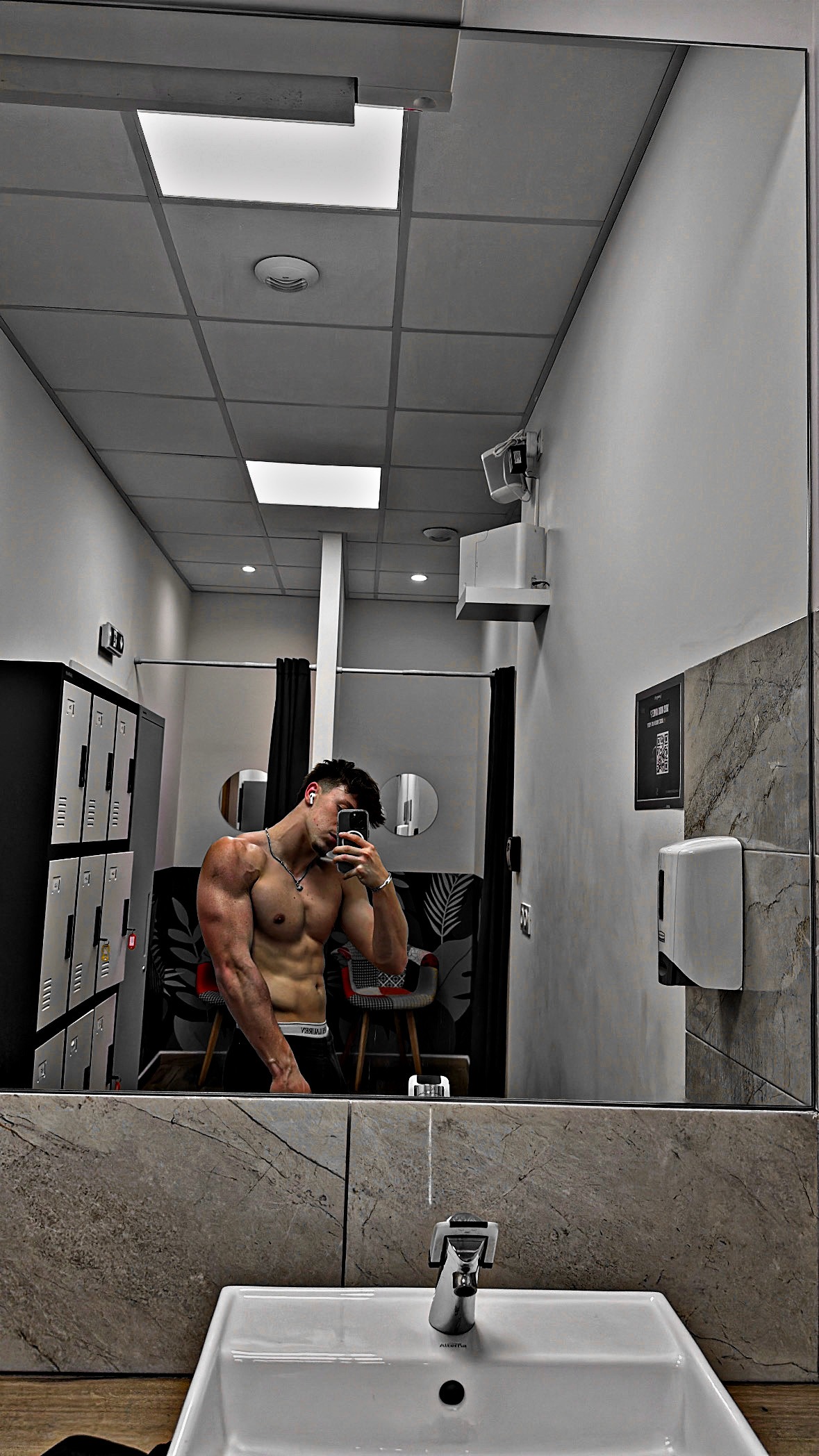 Abd - Kasterlee - Anvers | Annonce Rencontre