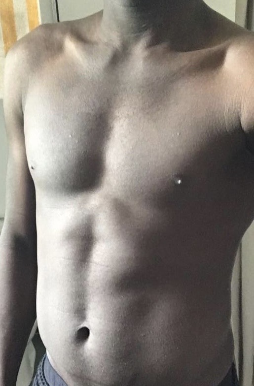 Kenley - Tinlot - Liège | Annonce Rencontre