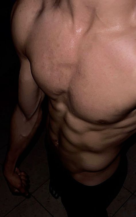 Farid - Merksplas - Anvers | Annonce Rencontre