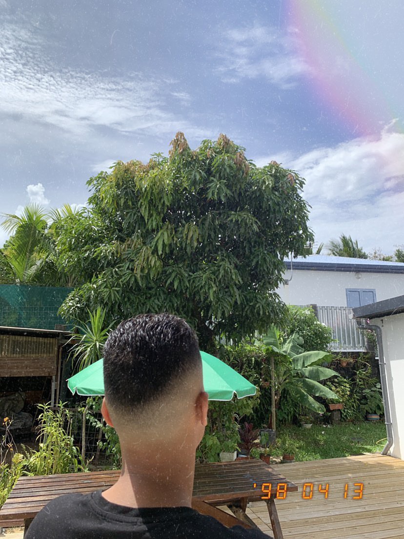 Ydris - Waimes - Liège | Annonce Rencontre