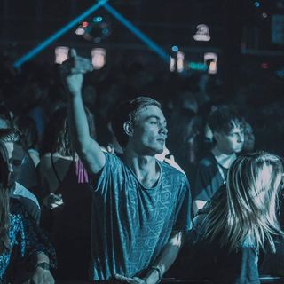 Renas - Dison - Liège | Annonce Rencontre