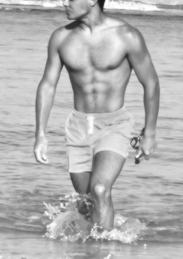 Laslo - Plombières - Liège | Annonce Rencontre