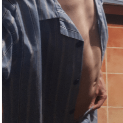 Massi - Peer - Limbourg | Annonce Rencontre