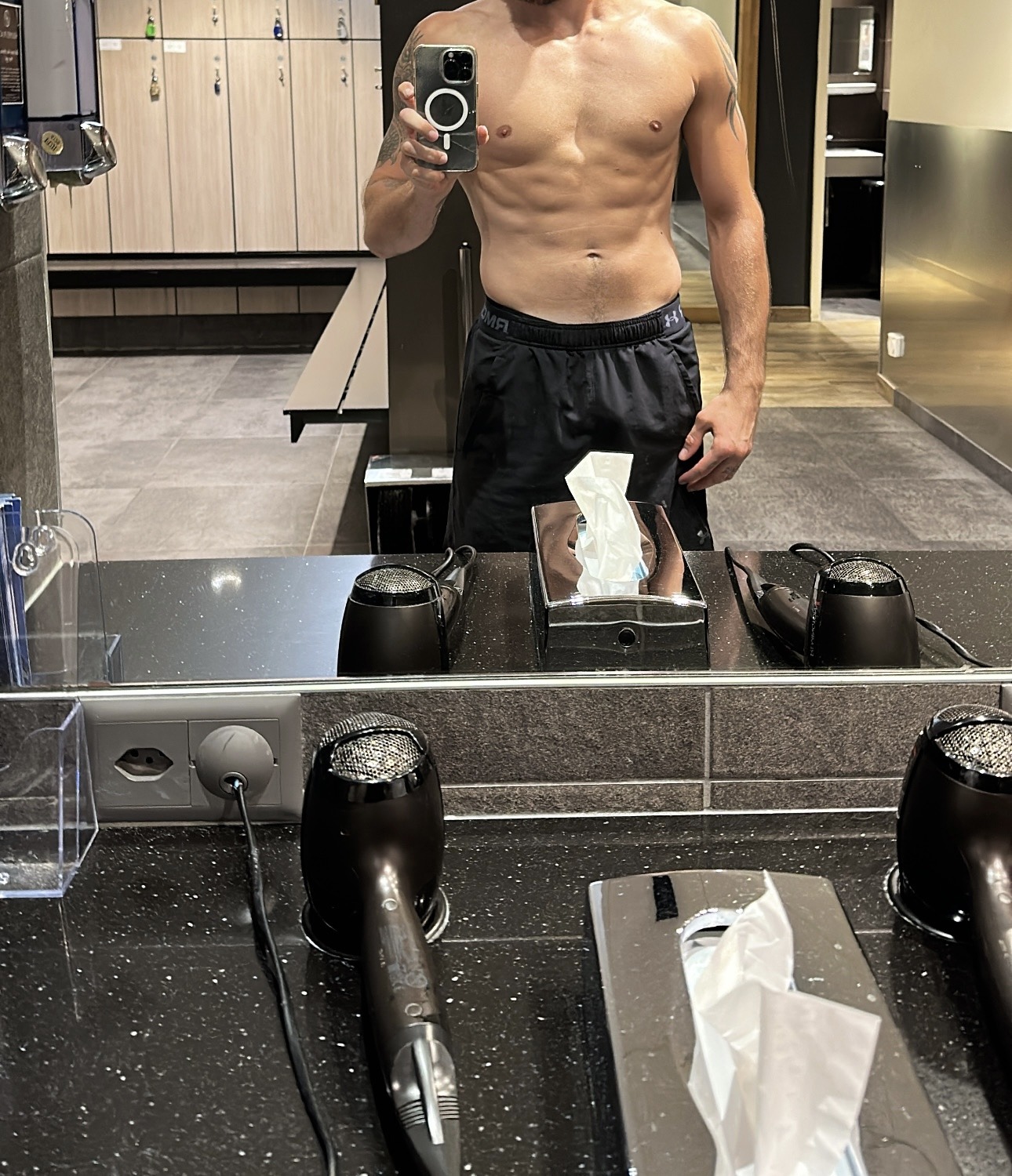 Loen - Puurs-Sint-Amands - Anvers | Annonce Rencontre