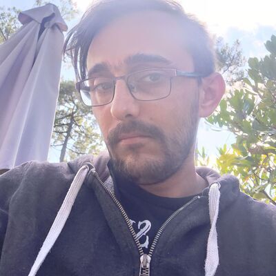 Gregory - Gistel - Flandre occidentale | Annonce Rencontre