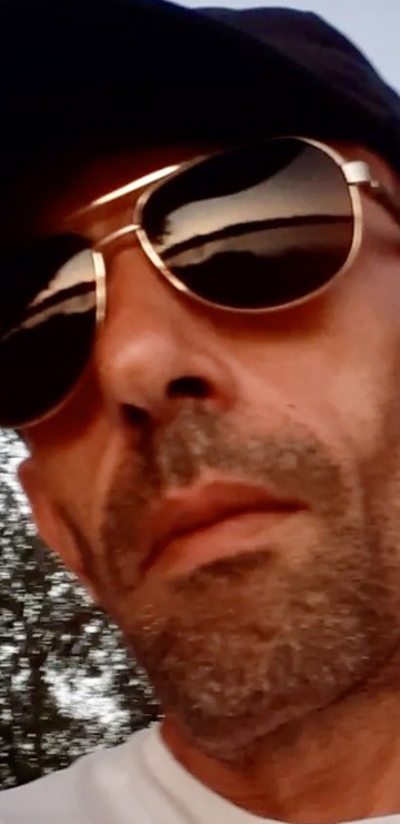 Ness - Arendonk - Anvers | Annonce Rencontre