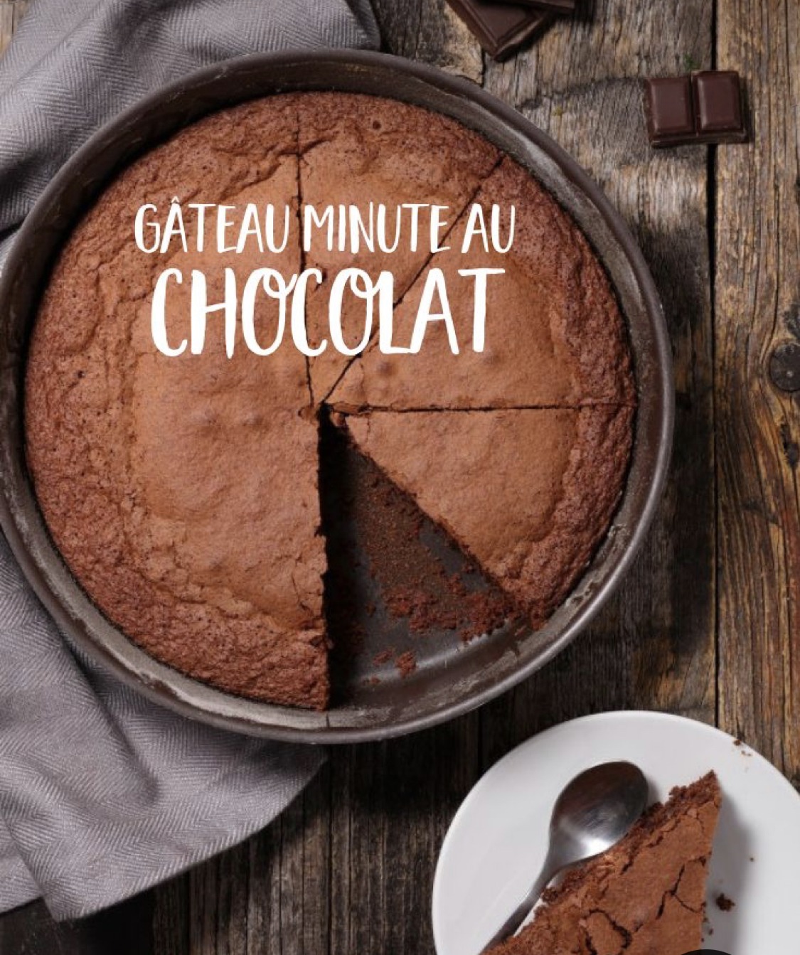 Tayssir - Zandhoven - Anvers | Annonce Rencontre